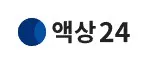 전자담배 액상 1